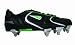 Mitre Tope Screw In Rugby Boot