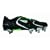 Mitre Tope Screw In Rugby Boot
