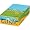 Clif Bar Luna Bar for Women - Box of 15 (Toasted Nuts & Cranberry)