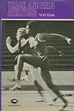 Track and field athletics