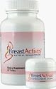 Breast Actives Set