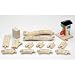 Thomas Wooden Railway Advanced Figure 8 Set Expansion Pack