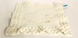 Noo Noo Flea Bug Comfort Blanket