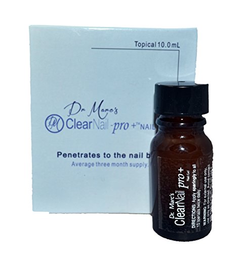 Top best 5 toe fungus medication for sale 2016 : product : boomsbeat Top Best 5 toe fungus medication for sale 2016 : Product : BOOMSbeat