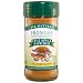 Frontier Five Spice Powder, 1.92-Ounce Bottles (Pack of 3)