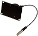 CAD Audio Wall Microphone (WM-1000)