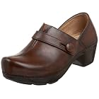 Dansko Solstice Clog