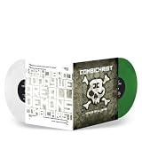 Today We Are All Demons [VINYL]