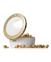 Elizabeth Arden Ceramide Gold Ultra Restorative Capsules