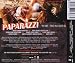 Paparazzi (Maxi)