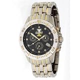 Illinois Fighting Illini Game Time Legend Mens NCAA Watch-Free Shipping Mainland USA