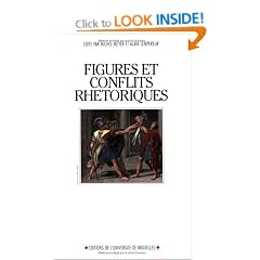 figures et conflits rhetoriques