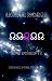 Book Lunar Nodes: New Concepts