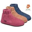 Acorn Tex Bootie for Women