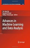 Advances in Machine Learning and Data Analysis (Lecture Notes in Electrical Engineering)