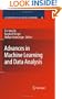 Advances in Machine Learning and Data Analysis (Lecture Notes in Electrical Engineering)