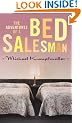The Adventures of a Bed Salesman