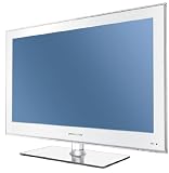 Thomson - 32HS4246CW - TV LCD 32" (81 cm) - LED - HD TV - 2 HDMI - USB