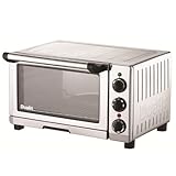 Dualit Professional Mini Oven