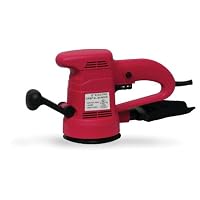 Buffalo Tools OSAND5 5-Inch Electric Orbital Sander