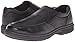 Nunn Bush Men's Webster Slip-On Loafer