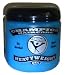 Champkon Champion # 1 Hair GEL Super Thick Hard Shine ? No Flakes ? Great for All Hair Styles ? Comes in 16 Oz
