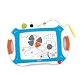 Fisher-Price X2540 Doodle Pro blau/wei�