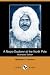 A Negro Explorer at the North Pole (Illustrated Edition) (Dodo Press) by Matthew A. Henson ISBN 1406553743