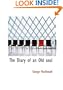 The Diary of an Old soul