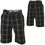 Quiksilver El Dorado Short - Men's