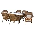 Home Tropiji 2009 Dining Collection