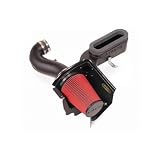 Airaid 350-193 Intake System by Airaid