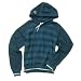 Sports : Campagnolo Kapuzensweatshirt M&auml;nner, marine