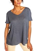 STRADA Jersey Nadine (Azul)