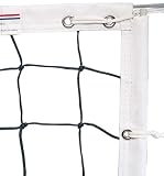 Official Olympic Power Volleyball Net