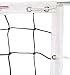 Official Olympic Power Volleyball Net