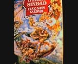 The other Sinbad