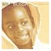 MILK BOSSA - YOU CAN'T HURRY LOVE