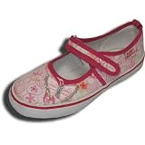 Beck Heart 319, Mädchen Sportschuhe