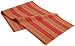 Kitchen & Housewares : DII Sun-Kissed Stripe Table Runner