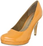 Produkt-Bild: Tamaris BLACK 1-1-22448-38 Damen Pumps