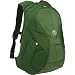 Crumpler THE BEER BACK Laptop Backpack (Olive/Light Olive)