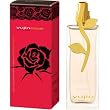 �G���~�J�I ���[�W�����[  50ml(111153031)�yHTRC3�z