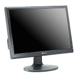 Gateway FPD2275W 22 Widescreeen Flat Panel HD LCD Monitor