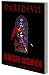 DAREDEVIL TP BORN AGAIN