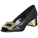 Vince Camuto Women's Vilbo Peep Toe Pump