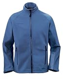 Produkt-Bild: VAUDE Herren Softshell Jacke Cyclone II