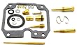 Freedom County ATV FC03101 Carburetor Rebuild Kit for Kawasaki KLF220A Bayou