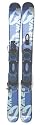 SKIBOARDS 99CM brand new 08 skiboards with bindings