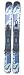 SKIBOARDS 99CM brand new 08 skiboards with bindings